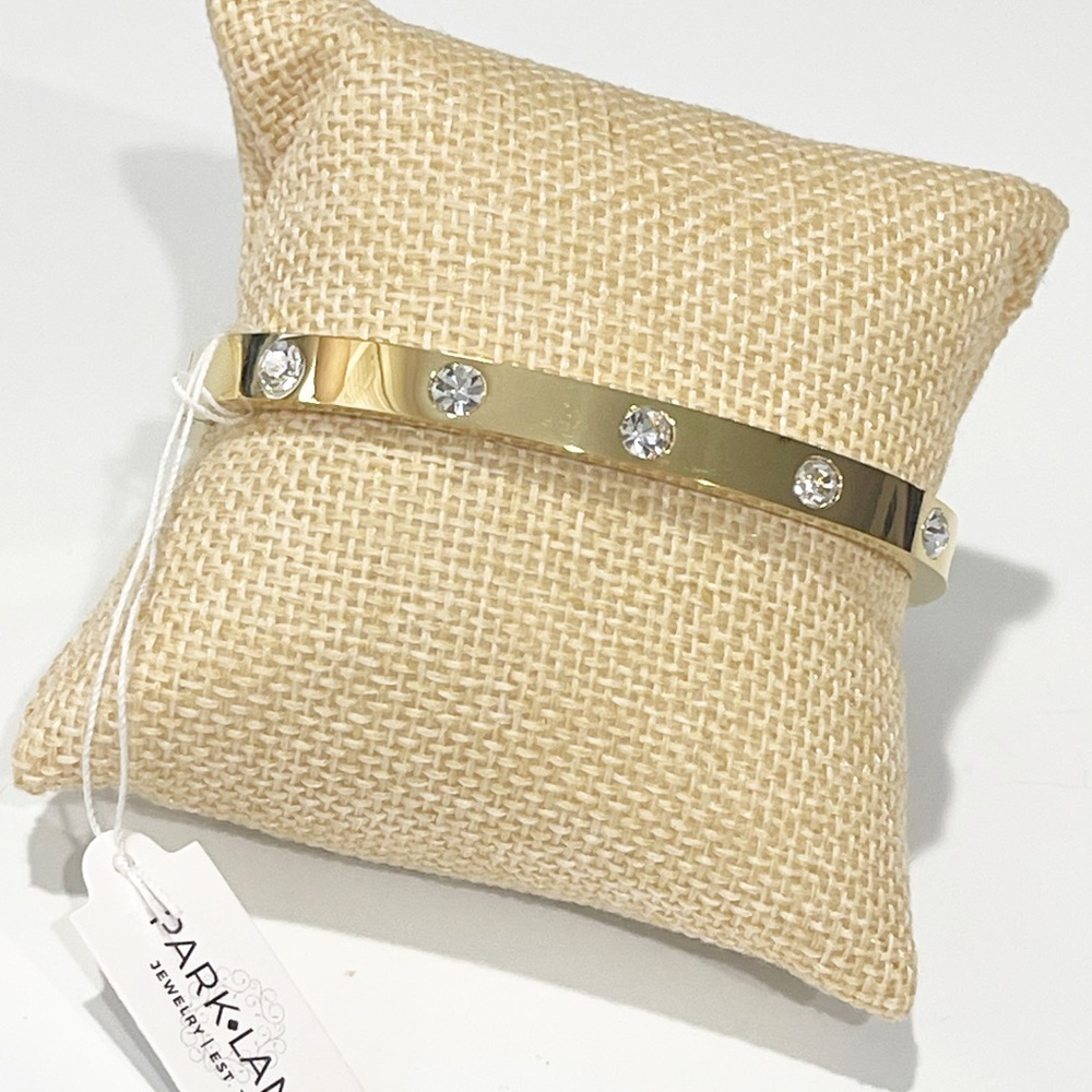 Park Lane Jewel Bracelet